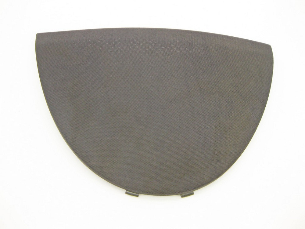 Mercedes-Benz  A2096900130 9D76 Накладка правого динаміка в задній полиці антрацит CLK C209 Одеса - фото 3