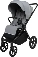 Детская коляска Muuvo Go Steel Spacerowy Киев - изображение 1