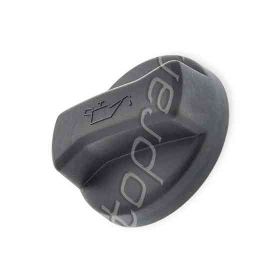 Кришка горловини Volken LT, T4, Audi, Seat маслозаливний Мукачево