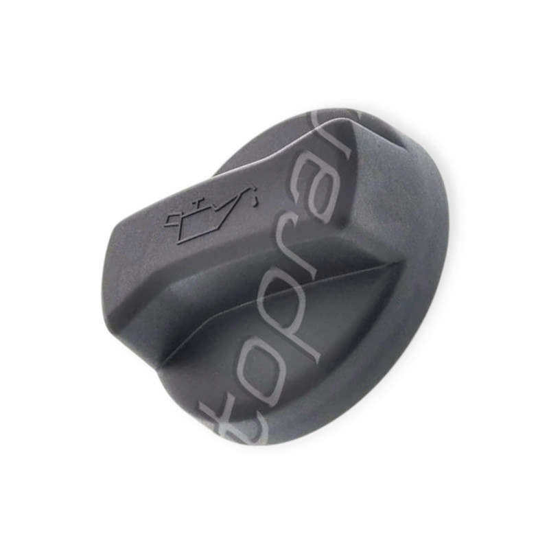 Крышка горловины Volken LT, T4, Audi, Seat маслозаливной Мукачево - изображение 1