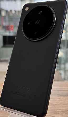 Телефон OPPO Find x8 Pro 16/512Gb. Global Киев