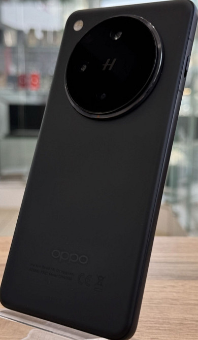 Телефон OPPO Find x8 Pro 16/512Gb. Global Київ - фото 5