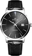 Часы Appella L12003.5296DQ Киев - изображение 1