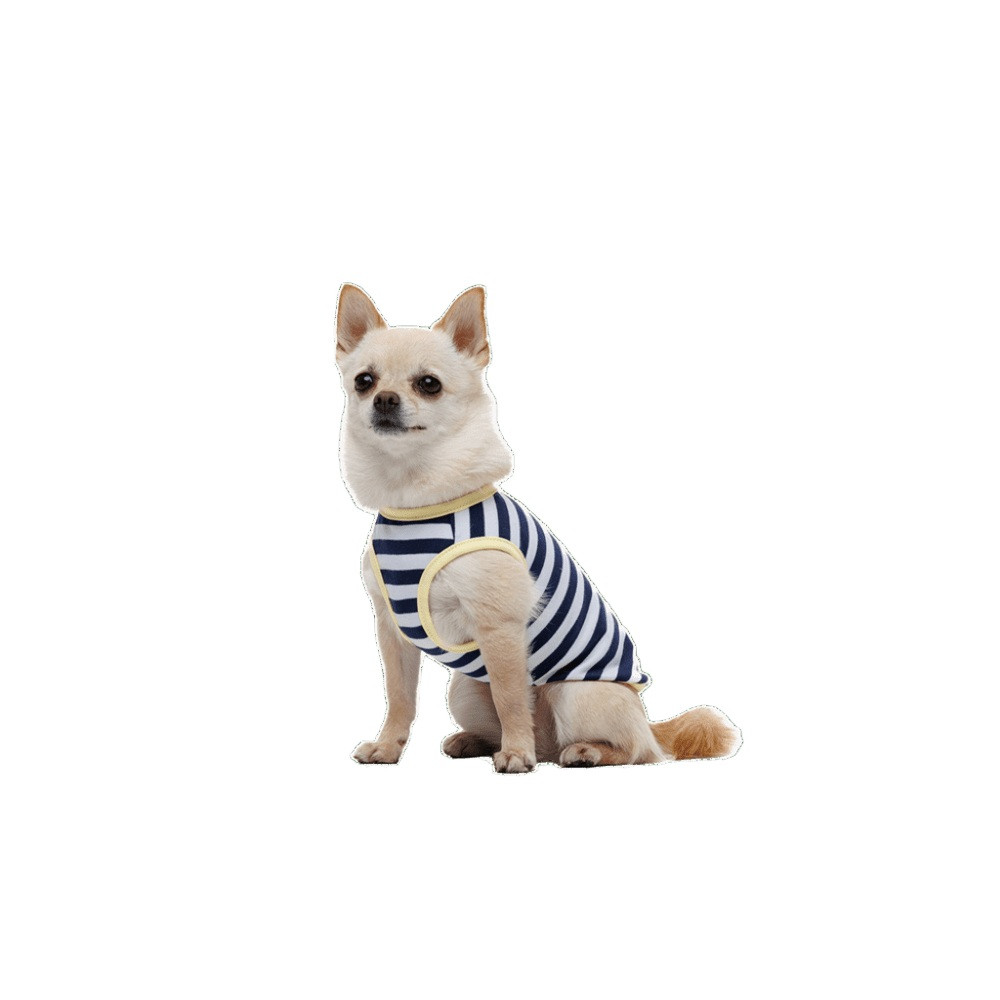 Майка Pet Fashion Tropic для собак XХS Київ - фото 4