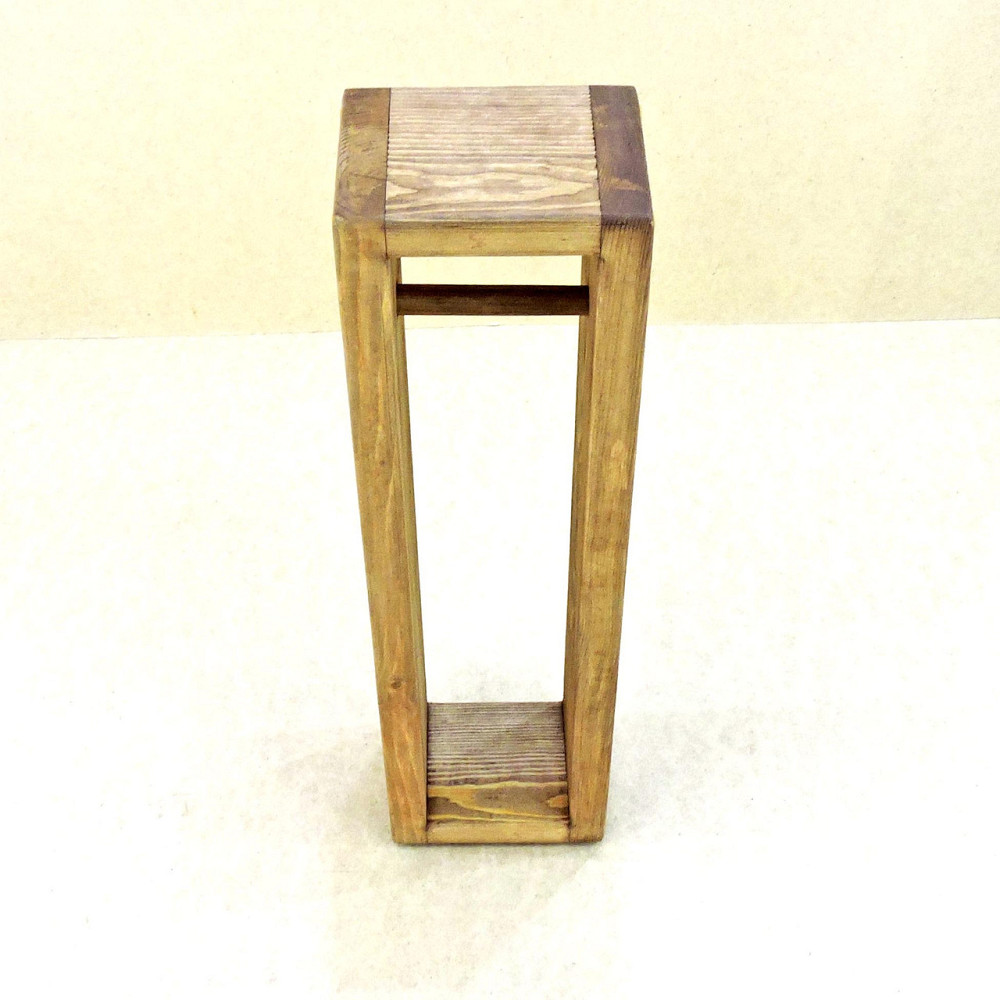 Держатель для туалетной бумаги 