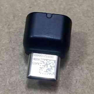 Jabra Evolve2 65 Stereo USB-C 26599-999-899 Харьков