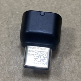 Jabra Evolve2 65 Stereo USB-C 26599-999-899 Харьков - изображение 1