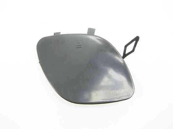 Mercedes-Benz  A2058850324 Нова кришка буксирувального гака переднього бампера C-Class W205 до рестайлу Одесса