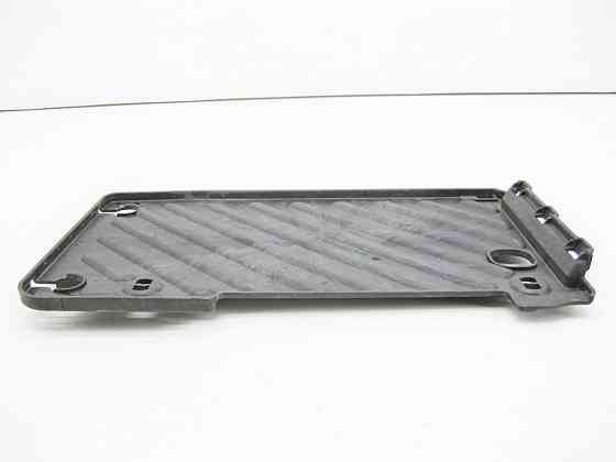 Mercedes-Benz  A2465460078 Ізоляційна пластикова пластина під АКБ CLA Shooting Brake X117 CLA C117 GLA X156 A-class W176 B-class W242 B-class W246 Одесса