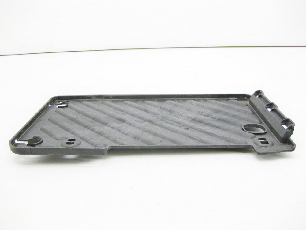 Mercedes-Benz  A2465460078 Ізоляційна пластикова пластина під АКБ CLA Shooting Brake X117 CLA C117 GLA X156 A-class W176 B-class W242 B-class W246 Одесса - изображение 3