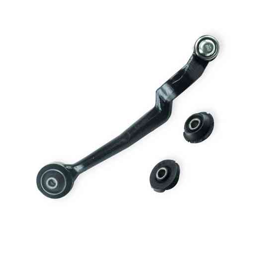 Рычаг подвески автомобиль Ауди A6 C4, 100 C4 (91-97) правый R передней Мукачево