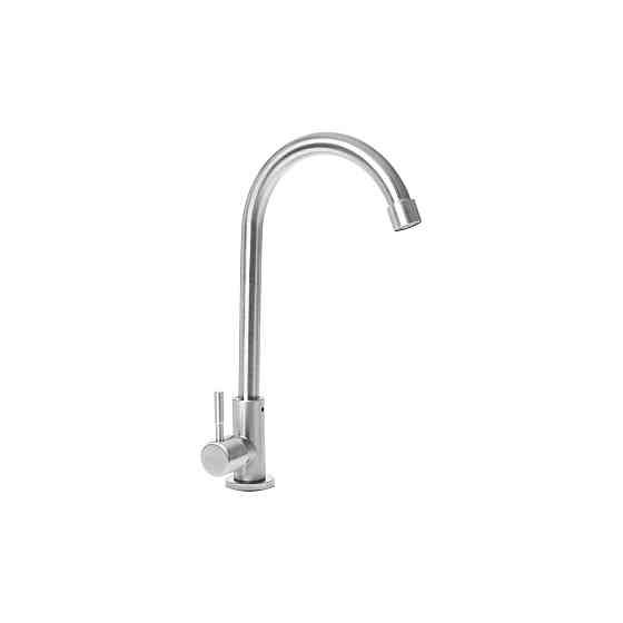 PLATINUM Монокран кухонний Platinum KT 5041 Коломыя