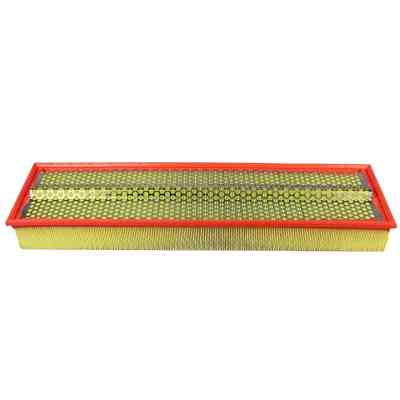 Воздушный фильтр для автомобиля Wixfiltron 93324E Винница