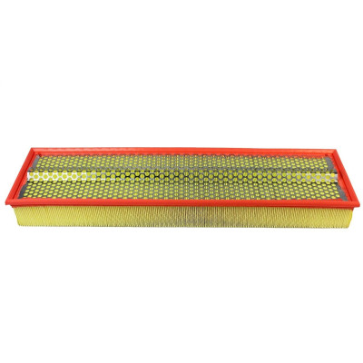 Воздушный фильтр для автомобиля Wixfiltron 93324E Винница - изображение 1