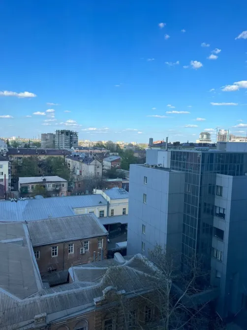 Оренда сучасного офісу. Знаходиться в БК 'Цивілізація' Дніпро - фото 9