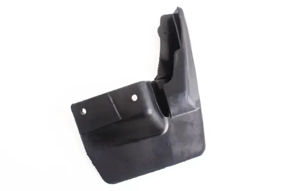 Брызговик 2110 передний БРТ правый Винница