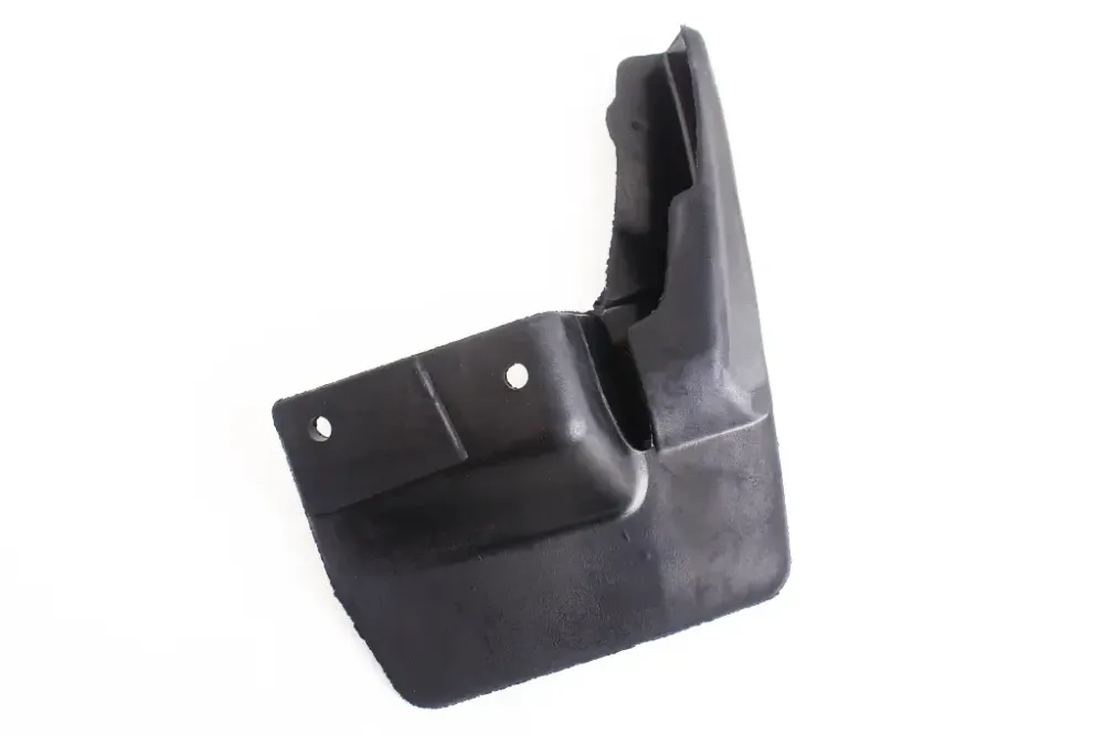 Брызговик 2110 передний БРТ правый Винница - изображение 1