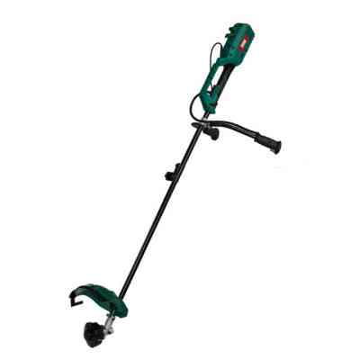 Тример садовий Зеніт ЗТС-1800 v2.0 (853324) Вінниця