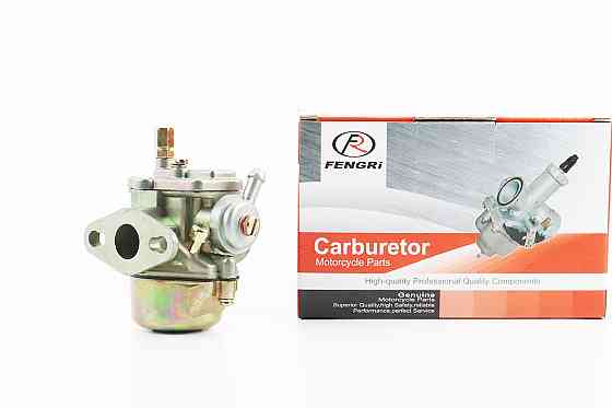 Карбюратор К60В, від 2шт -8% Киев