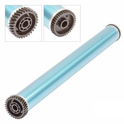 Фотобарабан Samsung ML-1210/1250 ANK (OPC-1210D3-ANK) Вінниця - фото 1