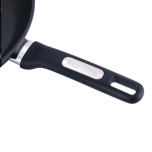 Сковорідка d30см алюміній а/п iLag 4415 KAMILLE Житомир