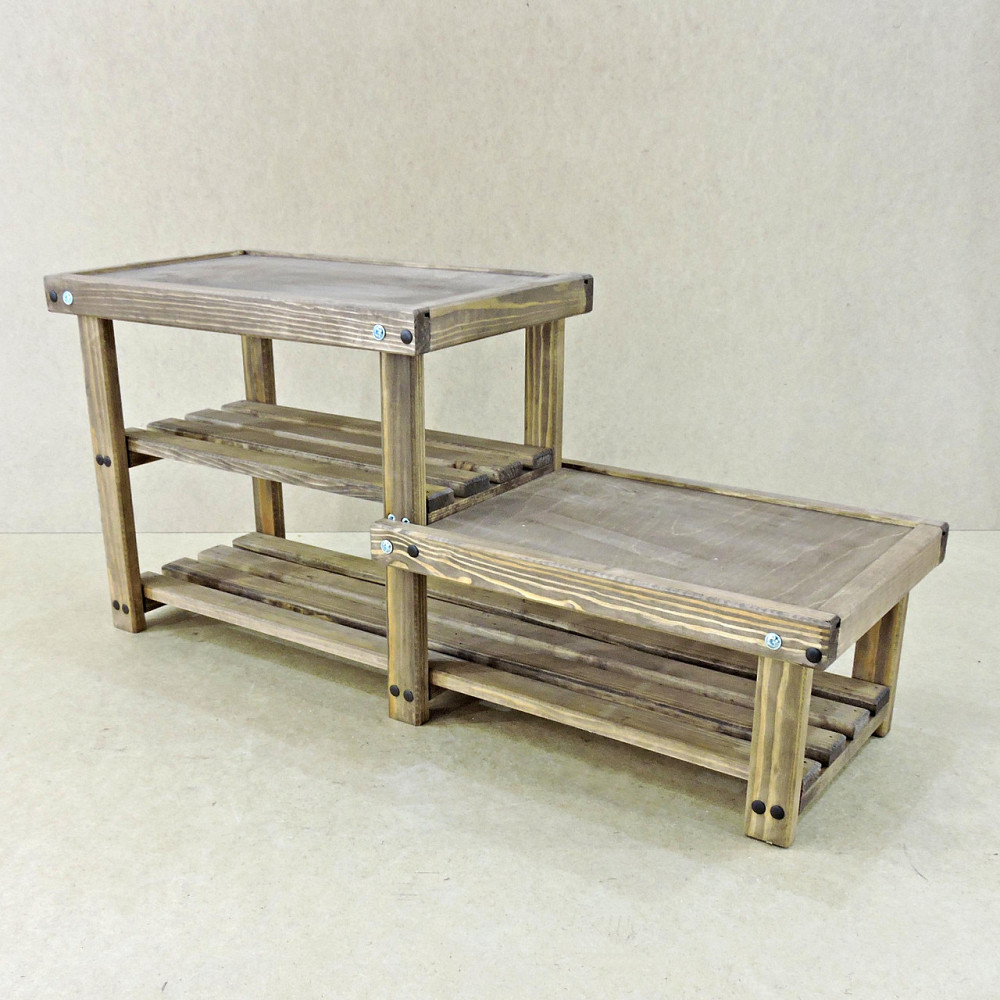 Полка для обуви 