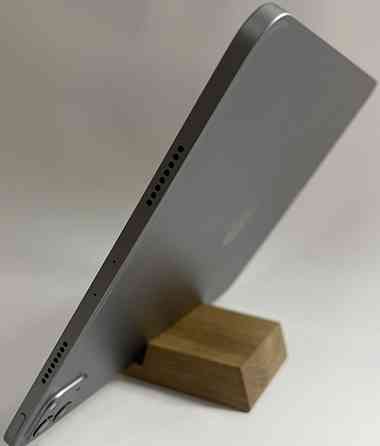 Планшет iPad Pro 11 M1 128Gb. Gray . Идеал АКБ 100% Киев