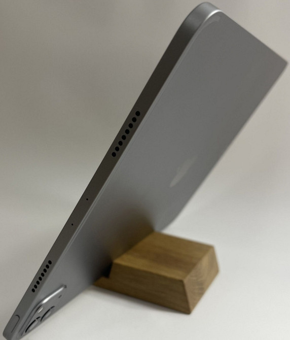 Планшет iPad Pro 11 M1 128Gb. Gray . Ідеал АКБ 100% Київ - фото 6