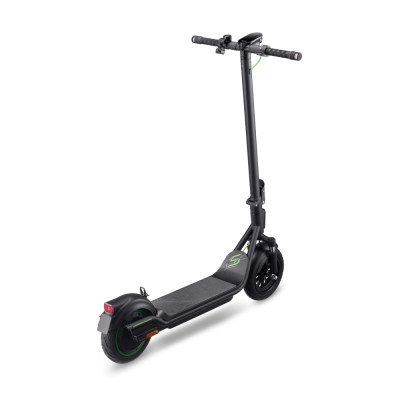 Електросамокат Acer Scooter 5 Select Black AES035 (GP.ESC11.021) Вінниця - фото 7