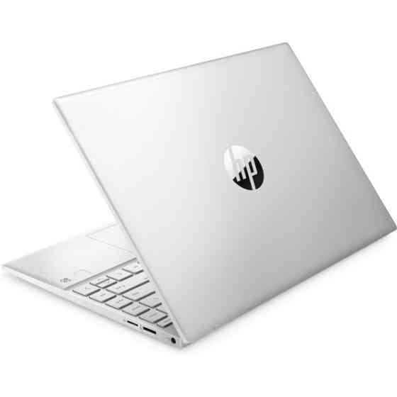 HP Pavilion Aero 13-be2008ua 13.3