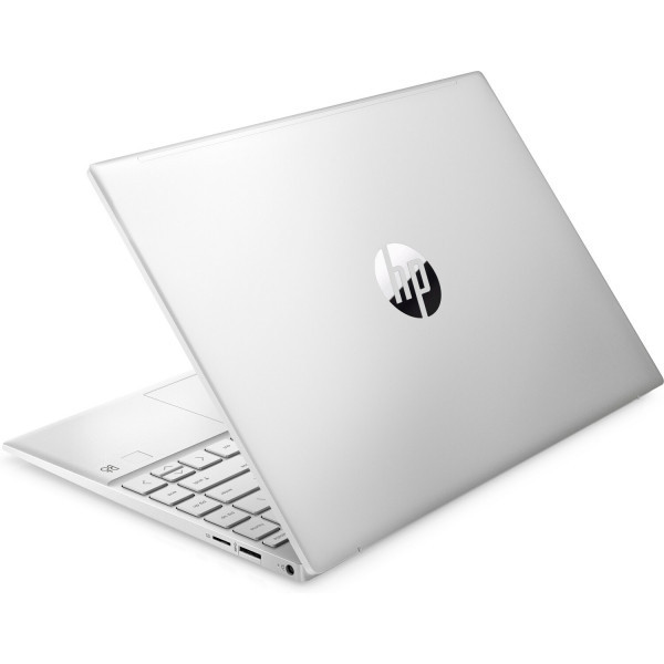 HP Pavilion Aero 13-be2008ua 13.3