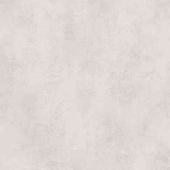 Шпалери Marburg Loft Superio 34136 Київ