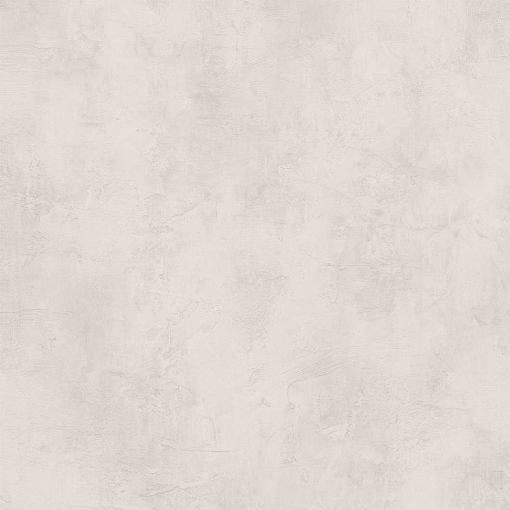 Шпалери Marburg Loft Superio 34136 Киев - изображение 1