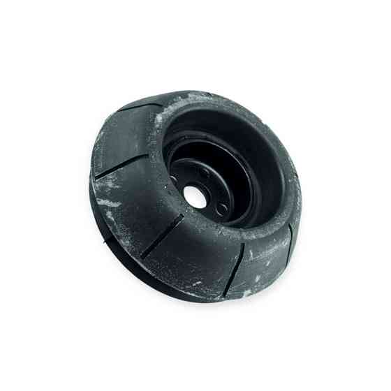 Опора стійки Lacetti верхня (люстра) передньої Мукачево