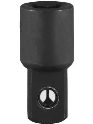 Акумуляторна тріскачка гайковерт кутовий 54 Нм 3/8» з кейсом Parkside (PAR 12 B1) 12 В Нововолинськ - фото 7