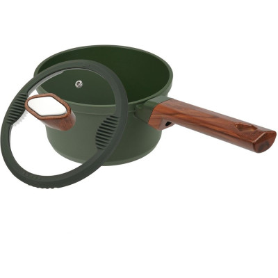 Ковш Resto Sadr 16 см 1,4 л (93700) Винница - изображение 9