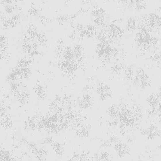 Шпалери Marburg Casa Vita 36068 Київ