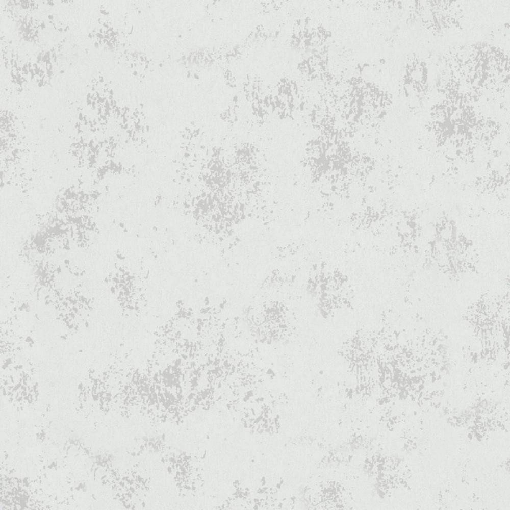 Шпалери Marburg Casa Vita 36068 Київ - фото 1