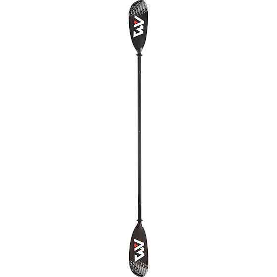Весло KP-3 Carbon Kayak Paddle Киев