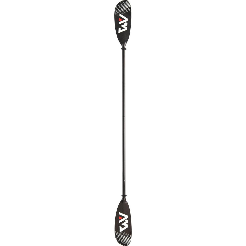 Весло KP-3 Carbon Kayak Paddle Киев - изображение 1