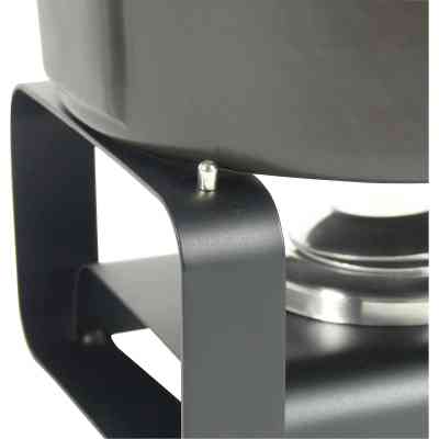 Набор для фондю Kela Roman 9 предм (16665) Винница