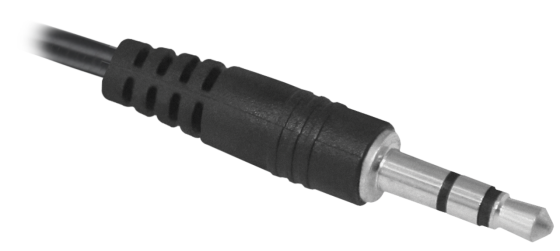Навушники Defender HN-751 Black (63751) (5718988) Київ