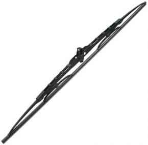 Щітка склоочисника каркасна BOSCH ECO TW N66 L650 650 мм (3 397 011 310) Харків