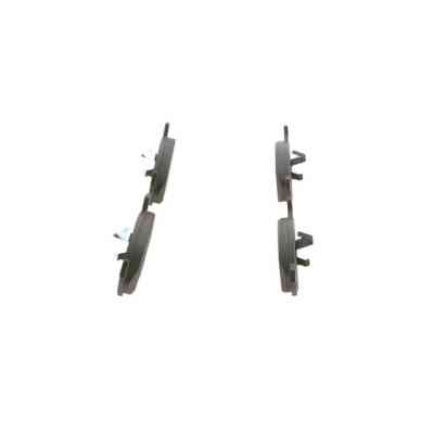 Гальмівні колодки Bosch 0 986 494 005 Вінниця
