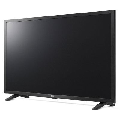 Телевизор LG 32LQ63006LA Винница - изображение 3