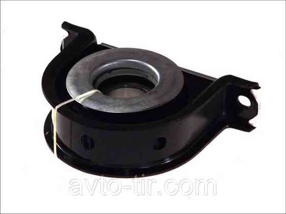 Подвесной подшипник (диам. 45) Renault Midlum 42536523 93160226 5000287986 Луцк