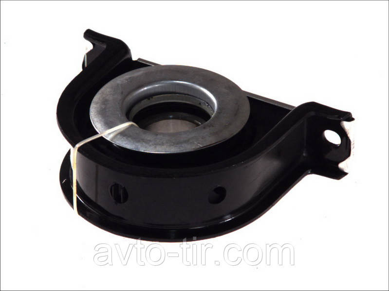 Подвесной подшипник (диам. 45) Renault Midlum 42536523 93160226 5000287986 Луцк - изображение 1