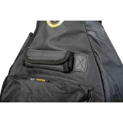 Чохол для гітари RockBag Student Line - Classical Guitar Gig Bag (RB 20518 B) Вінниця