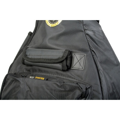 Чохол для гітари RockBag Student Line - Classical Guitar Gig Bag (RB 20518 B) Вінниця - фото 5