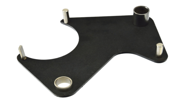 Фіксатор распредвалів RENAULT 1,6 16V GEKO G02851 Чернігів